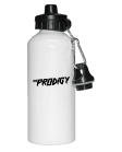 Puodelis The prodidy Puodelis The prodidy